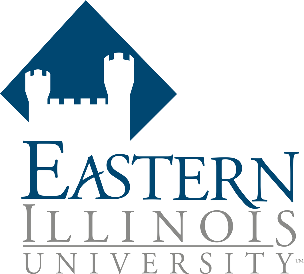 Eastern Illinois University Graduate School (Page Desc)